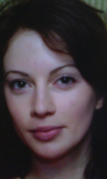katya