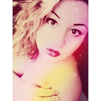 Viktoriya,  (Russia), 32/170/80