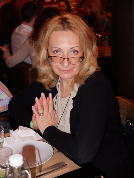 Elya