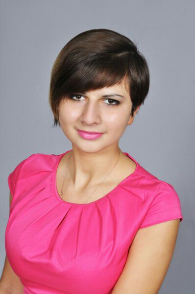 Aleksandra