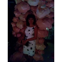 Alina, Odessa (Ukraine), 57/157/56