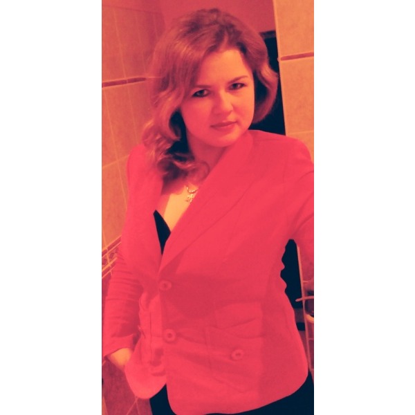 MASHA