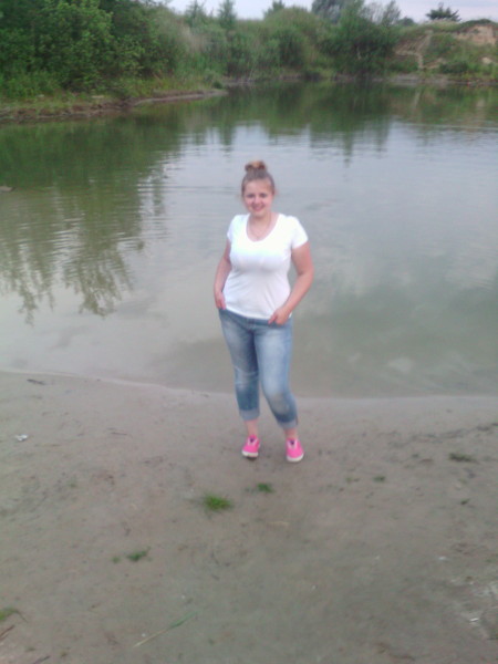 MASHA