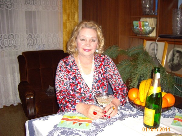 Lilia