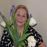 Lilia, Kiev (Ukraine), 76/160/64
