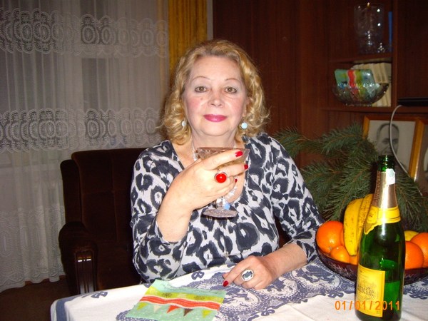 Lilia