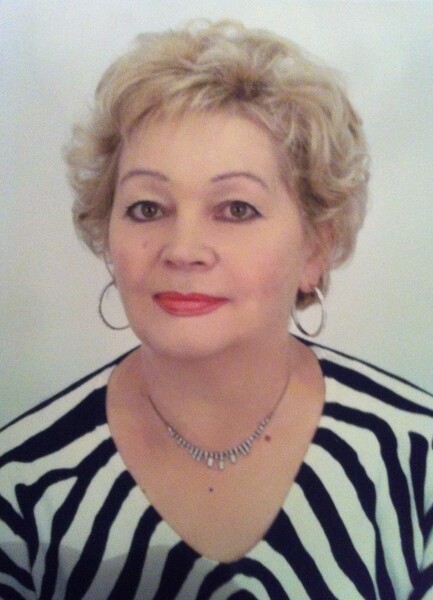 Lilia