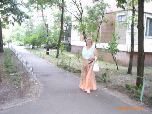 Lilia