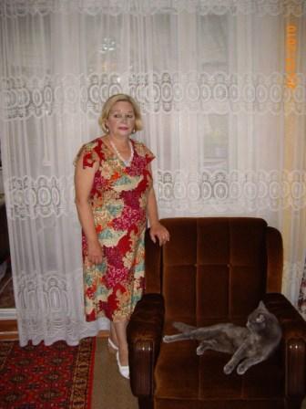 Lilia