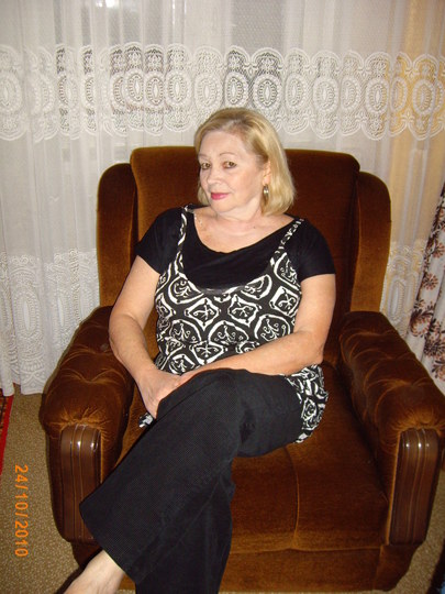 Lilia
