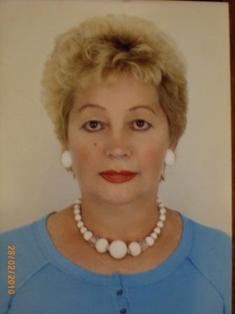 Lilia