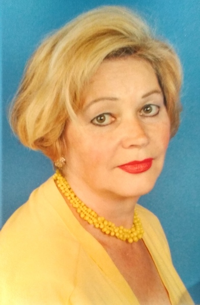 Lilia