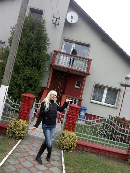 Liubov