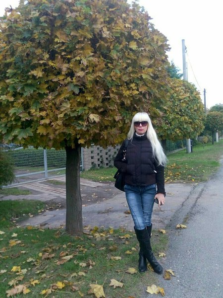 Liubov