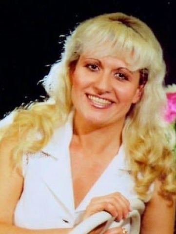 Svetlana