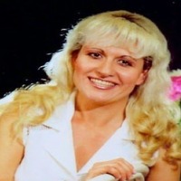 Svetlana, Nikolaev (Ukraine), 55/167/60