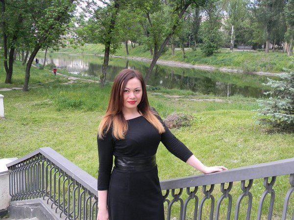Anastasia Anastasia