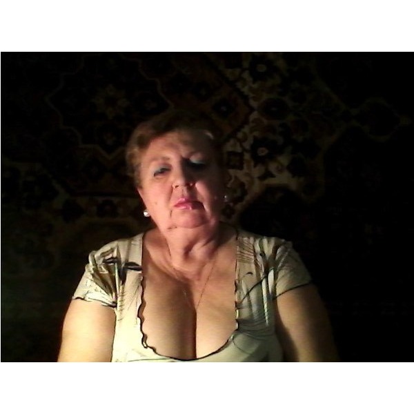 irina irina