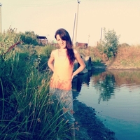 lilya,  (Russia), 36/165/53