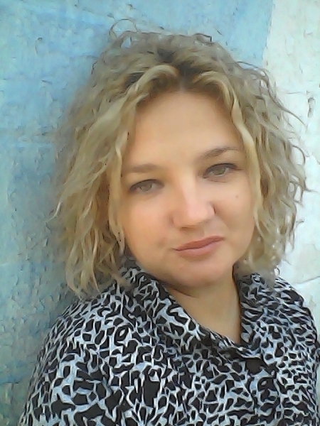 Marisha