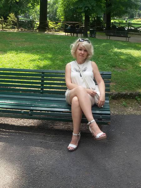Irina Irina
