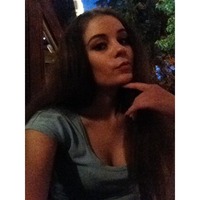 Margarita, Kiev (Ukraine), 30/164/55