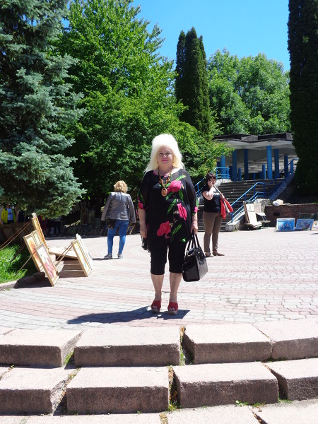 Anna