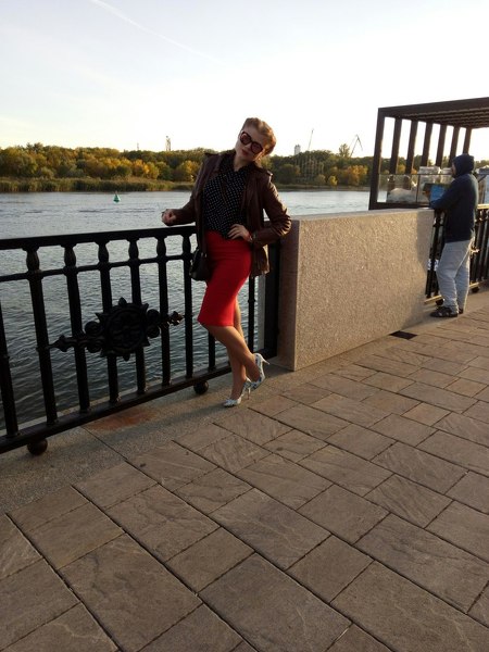Mariya