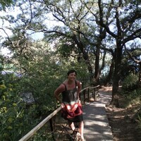 Irina, Lugansk (Ukraine), 58/165/55