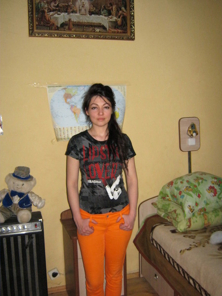 Anya