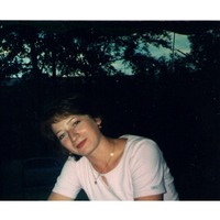 Olga, Tomsk (Russia), 47/170/68