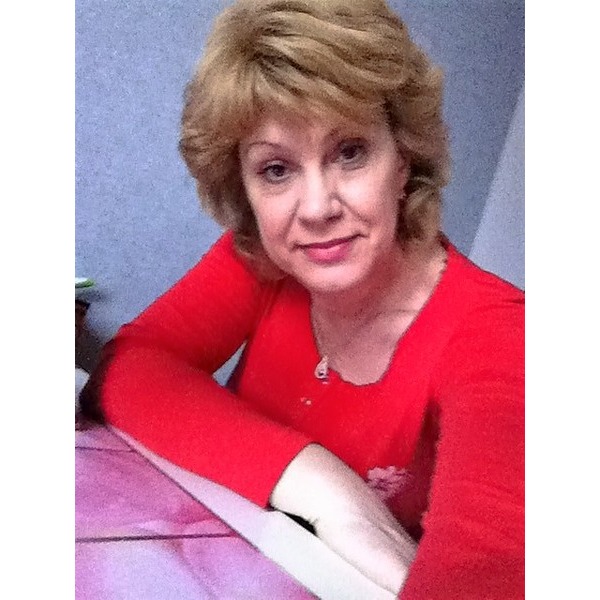 Nadejda Nadejda