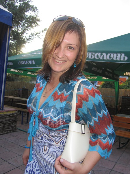 Elena