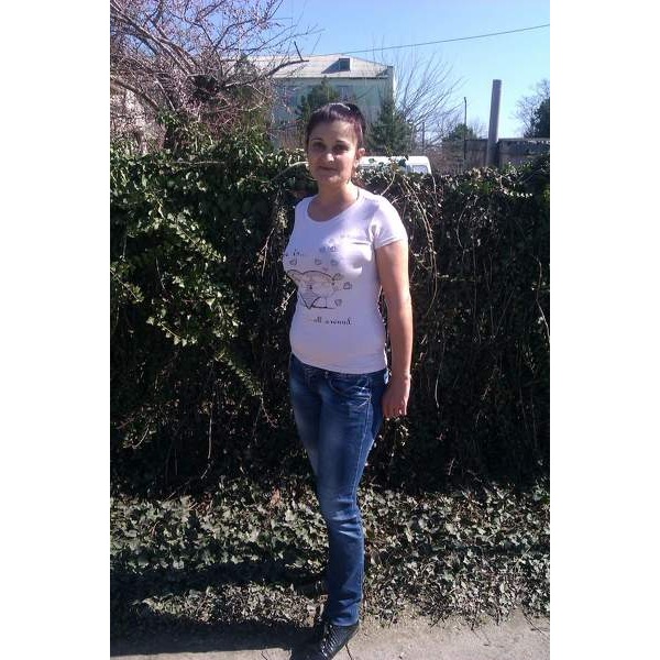 halida halida