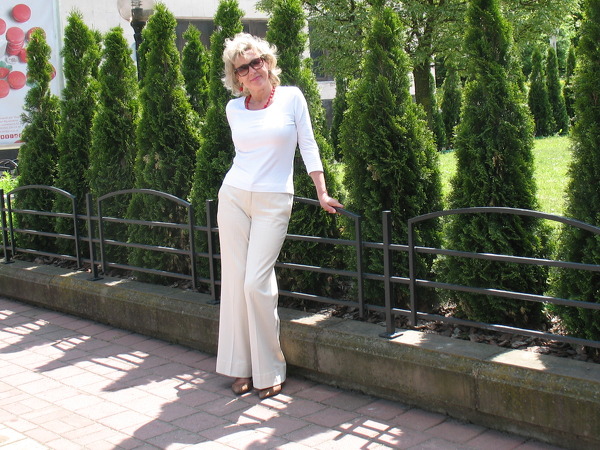 oksana oksana