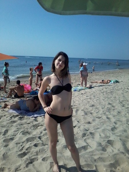 Anea