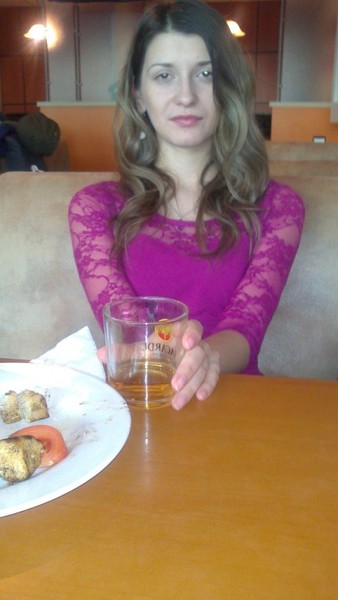 Anea