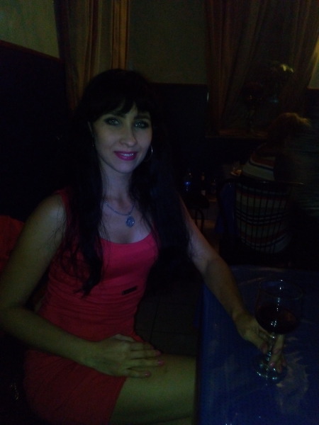 Nataliya