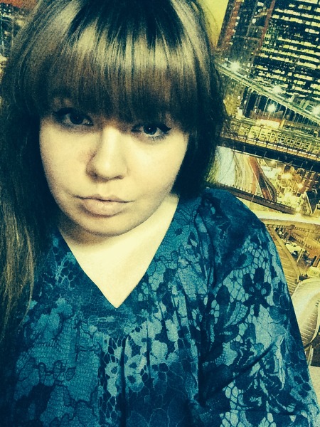 Anna