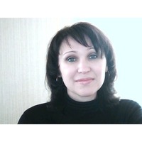 Elena,  (Ukraine), 57/170/67