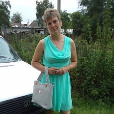 tatyana tatyana