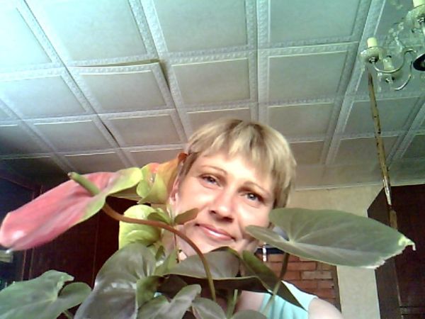 tatyana