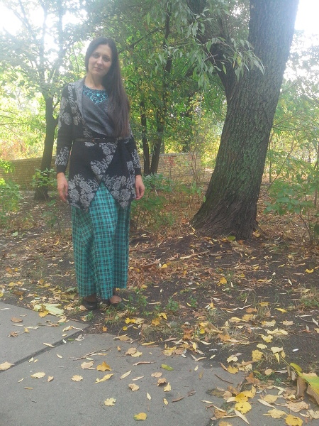 Anna Anna
