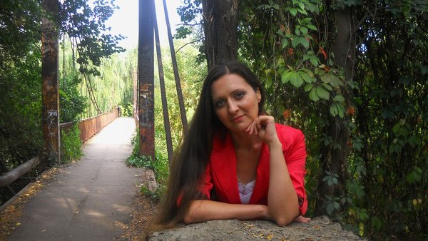 Anna