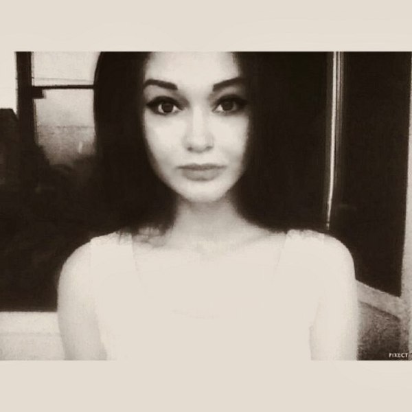 Anastasia