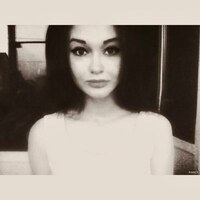 Anastasia,  (Russia), 28/155/43