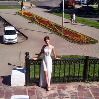 Ekaterina, Moscow (Russia), 27/165/52