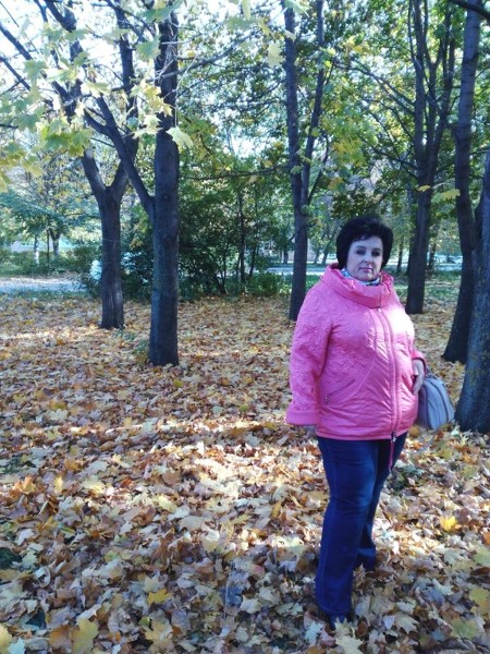Elena