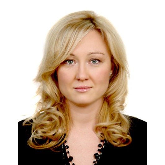 Elina Elina