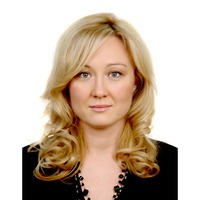 Elina,  (Italy), 49/165/55